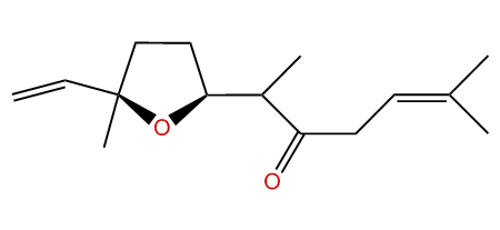 Davanone C